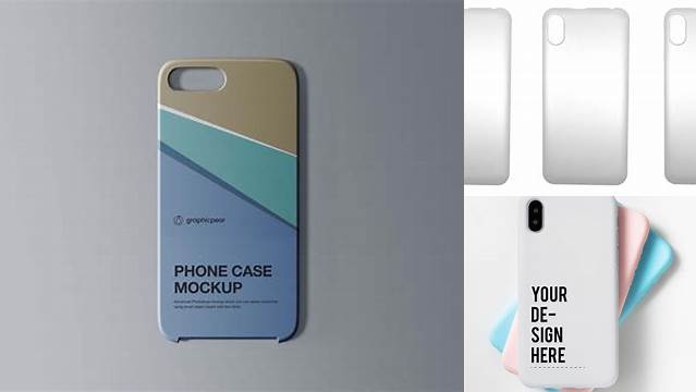 4314+ Template Case Hp Png Easy Editable