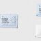 4428+ Sugar Sachet Mockup Free Creative Digital PSD Download