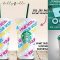 4430+ Starbucks Cold Cup Mockup Free Professional Quality PSD Freebie