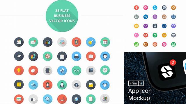 4488+ App Icon Psd Free Download For Free Download