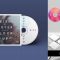 4547+ Cd Mockup Generator Easy-to-Edit Photoshop Freebie