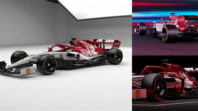 4653+ Mockup Formula 1 Best for Showcase