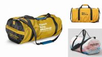 4823+ Free Duffle Bag Mockup Best for Showcase