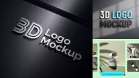 4837+ Free 3d Mockup Generator PSD Free Download