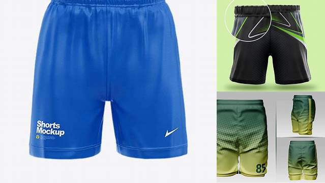 503+ Football Shorts Download Elegant Free Template