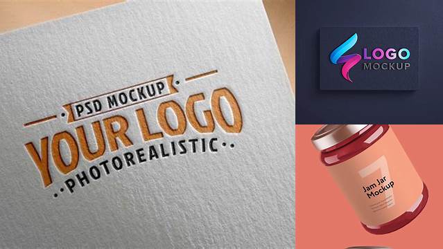 5033+ Free Mockup Psd File Download Free Graphic Design Resource