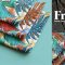 5047+ Fabric Mockup Psd Free For Free Download