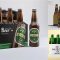 510+ Six Pack Beer Mockup Free Layered Photoshop Template