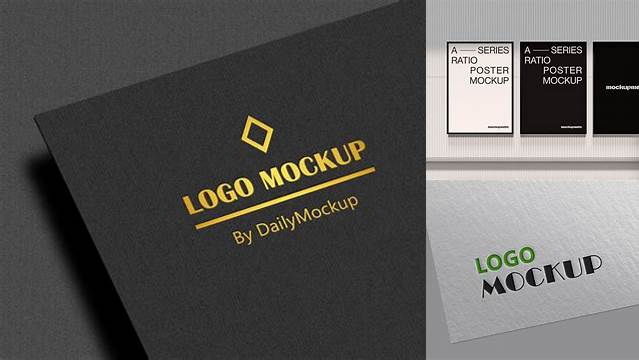 5129+ Free Mockup Psd File Download Digital Download