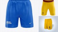 5265+ Football Shorts Download Download Free