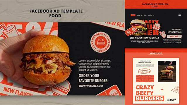 5290+ Graphicburger Mockups Download Free PSD