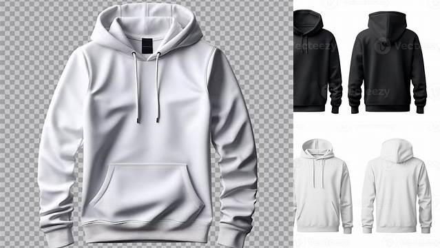 5302+ Hoodie Png Free PSD