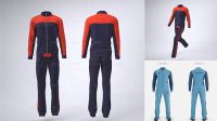 535+ Tracksuit Mockup Free Download Free Graphic Resource