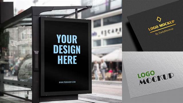 5393+ Free Mockup Psd File Download For Free Download