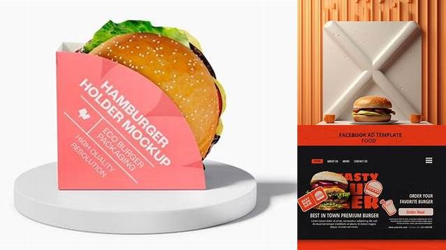 5396+ Graphicburger Mockup Digital Download