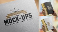 5495+ Pune Design Mockup Free Download Customizable Design Files