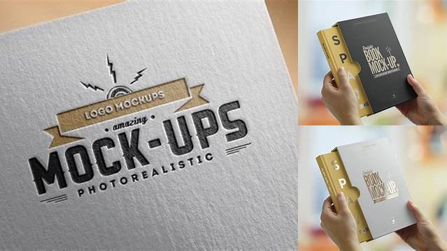 5495+ Pune Design Mockup Free Download Customizable Design Files