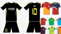 5559+ Jersey Futsal Png Exclusive Free Creative Resource