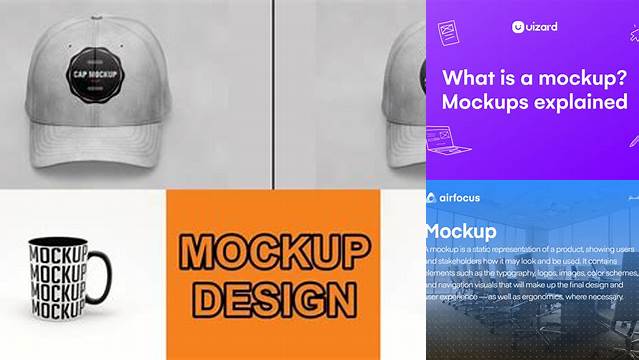 5562+ Mockup Meaning In Hindi Creative Design Resource