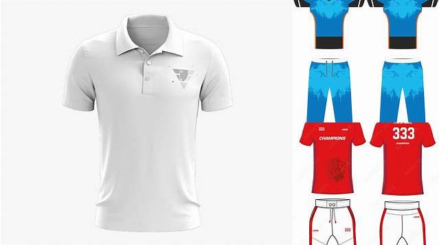 5569+ Cricket Kit Mockup Layered PSD File