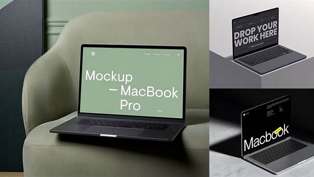 5593+ Macbook Mockup Xd Download Free