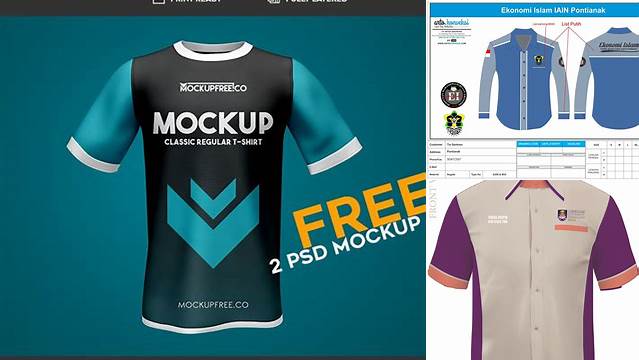 5627+ Download Mockup Pdh For Free Download