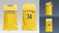 5703+ Download Mockup Jersey Basketball Psd Free Hight Resolution