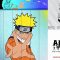 5742+ Anime Svg Free Best Free Mockup PSD