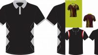 5748+ Template Jersey Polos Best for Showcase