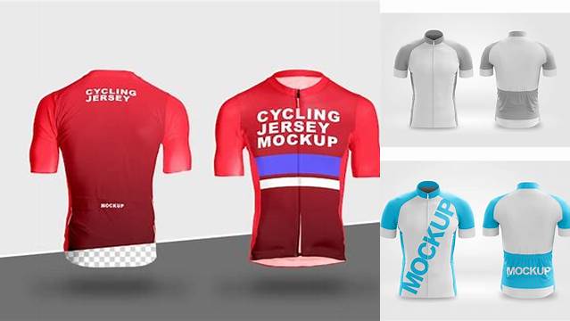 5804+ Mockup Ciclismo Psd Free For Free Download