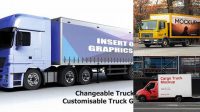 603+ Truck Mockup Psd Free Smart Editable Design Mockup