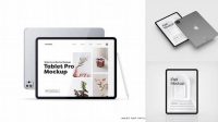 6044+ Ipad Mockup Generator Free Include TIFF