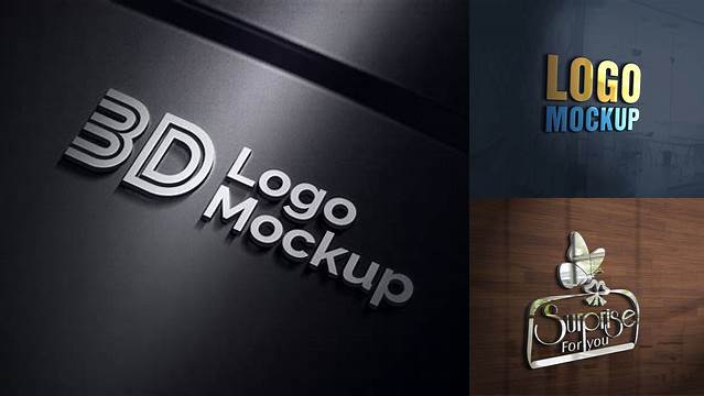 6062+ Download 3d Mockup Psd File Download Premium PSD Resource