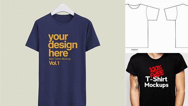 6088+ Inkscape T-shirt Templates Free For Free Download