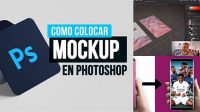 6239+ Como Editar Mockup No Illustrator Layered Photoshop Template