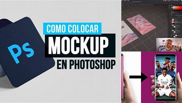 6239+ Como Editar Mockup No Illustrator Layered Photoshop Template