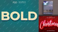 6326+ All Free Psd Free Editable PSD