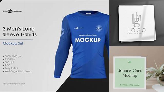 6565+ Free Mockups Easy Editable