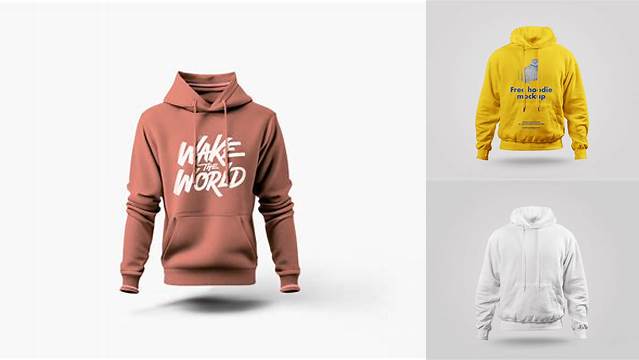 6578+ Hoodie Mockup Free Download For Free Download