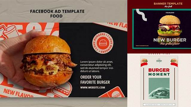 6703+ Graphicburger Mockups Hight Resolution