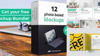 6800+ Mockupworld Vk Password Mockup PSD