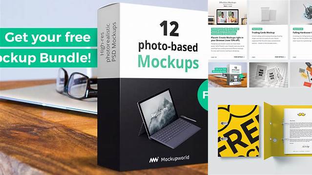 6800+ Mockupworld Vk Password Mockup PSD