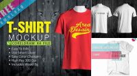 7088+ Download Mockup Kaos Cdr X7 Digital Download