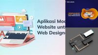 7213+ Apa Itu Mock Up Proyek Editable Photoshop File