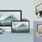 7338+ Responsive Mockup Free Advanced Photoshop Design Free