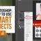 7351+ Gimp Templates Free Download Smart Object PSD Template