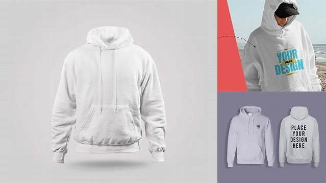 7379+ Hoodie Mockup Psd Free Download Free