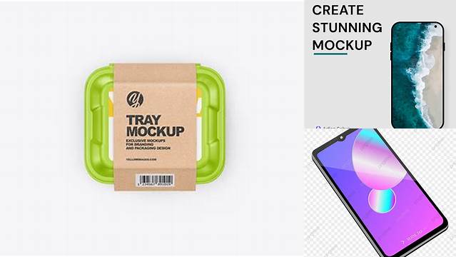 7530+ Mockup Hp Png Digital Download