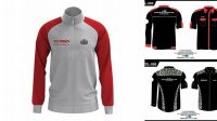 7605+ Mockup Baju Training Download Free