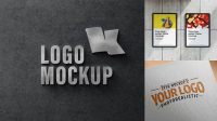 7647+ Mockups Free Mockup PSD Free Download